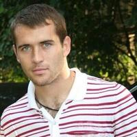 Отзыв от Эдуард - виза ДТВ